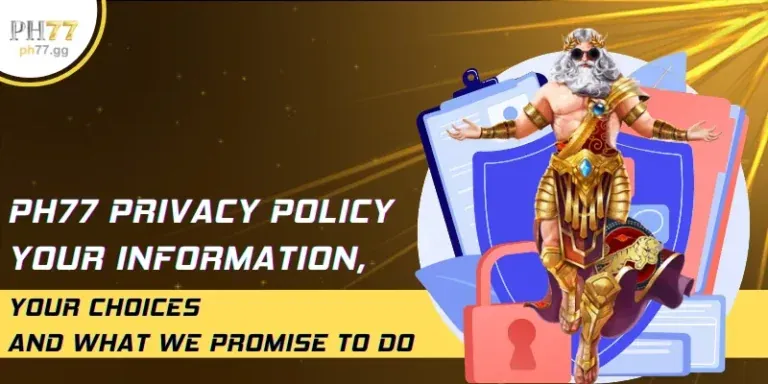 Hướng dẫn cá cược bóng đá hiệu quả tại 12Bet