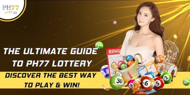 Bí quyết chiến thắng tại Casino Trực Tuyến 12Bet