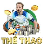 Tác giả