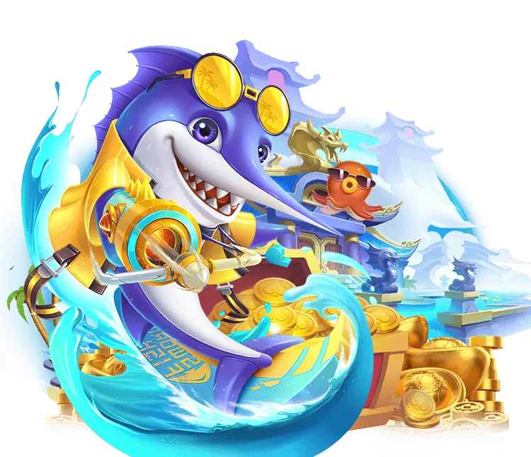 Game Nổ Hũ 12Bet