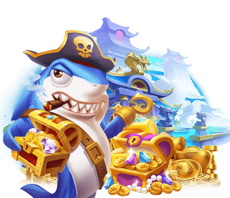 Game Bắn Cá 12Bet