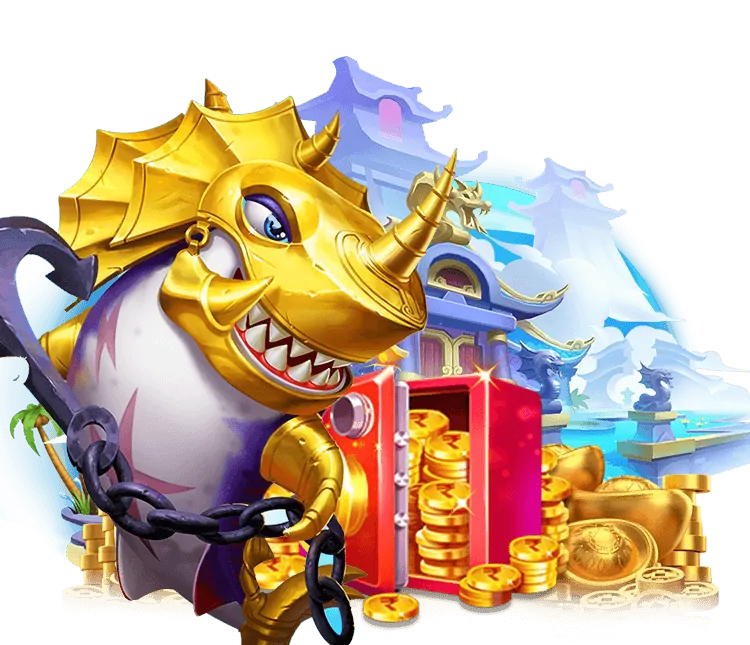 Cá cược Thể Thao 12Bet