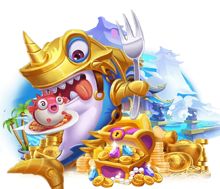 Xổ Số 12Bet